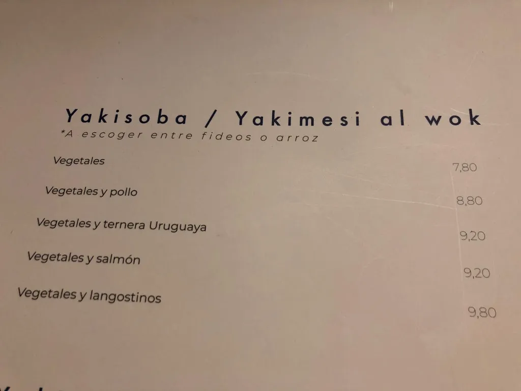 Menu_U35 Sushi_Castell-Platja dAro_image_2