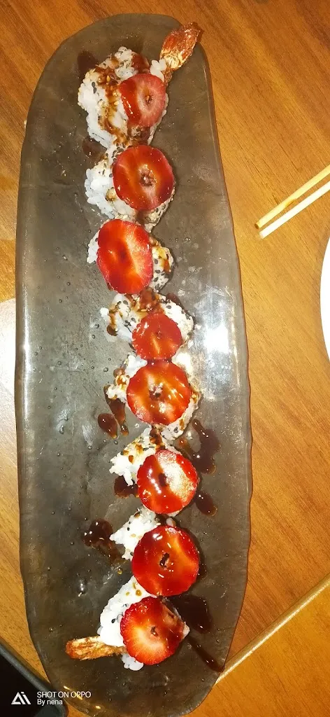 Menu_U35 Sushi_Castell-Platja dAro_image_3