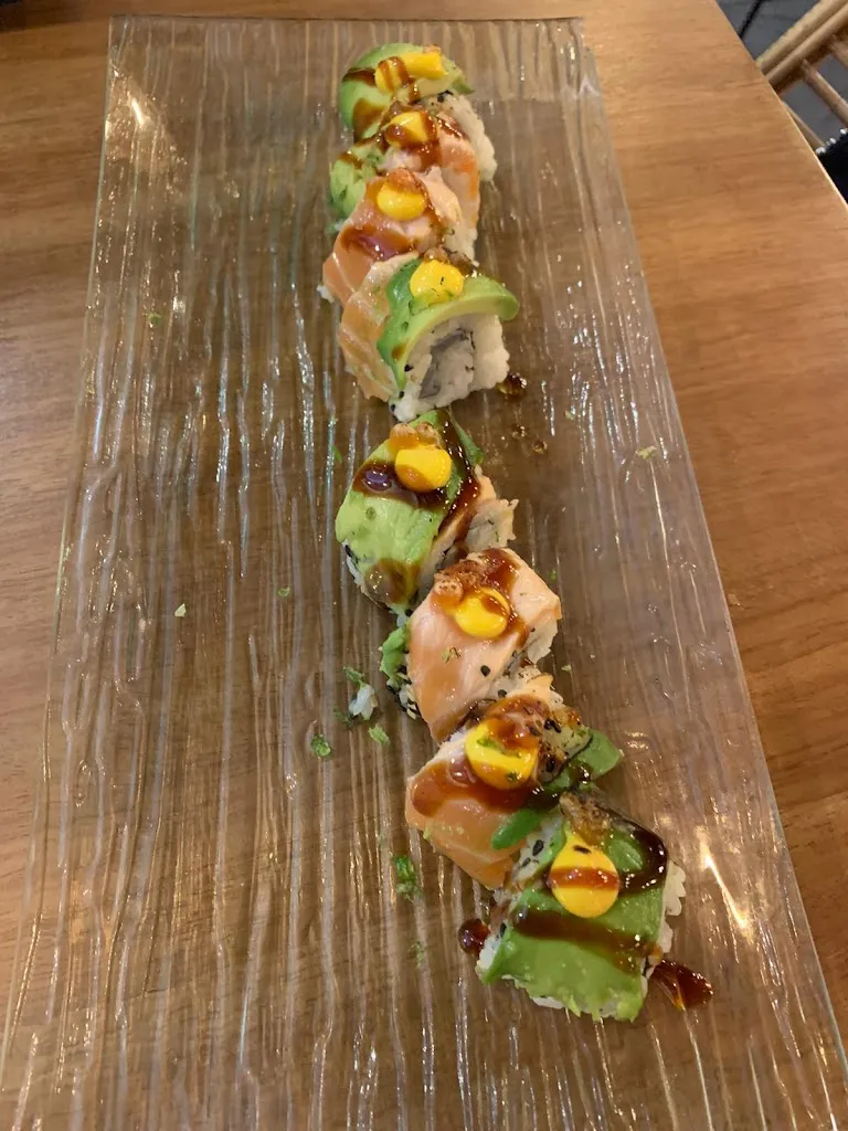 Menu_U35 Sushi_Castell-Platja dAro_image_4