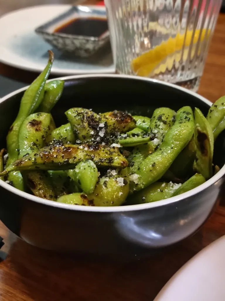 Menu_U35 Sushi_Castell-Platja dAro_image_5