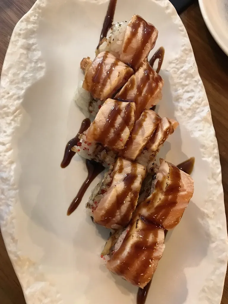 Menu_U35 Sushi_Castell-Platja dAro_image_6