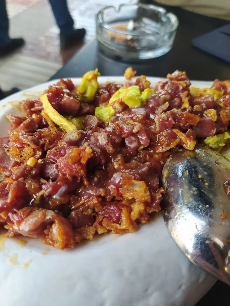 Menu_U35 Sushi_Castell-Platja dAro_image_7