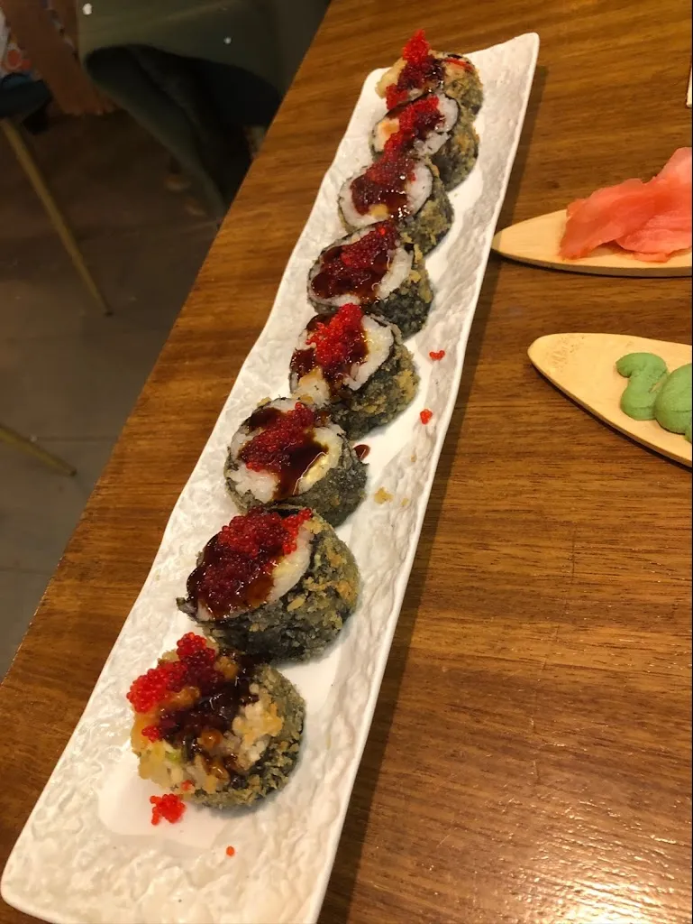 Menu_U35 Sushi_Castell-Platja dAro_image_8
