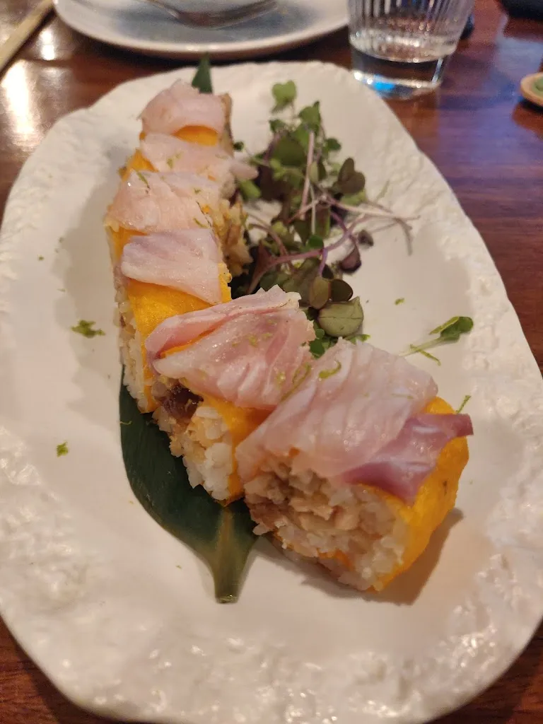 Menu_U35 Sushi_Castell-Platja dAro_image_9