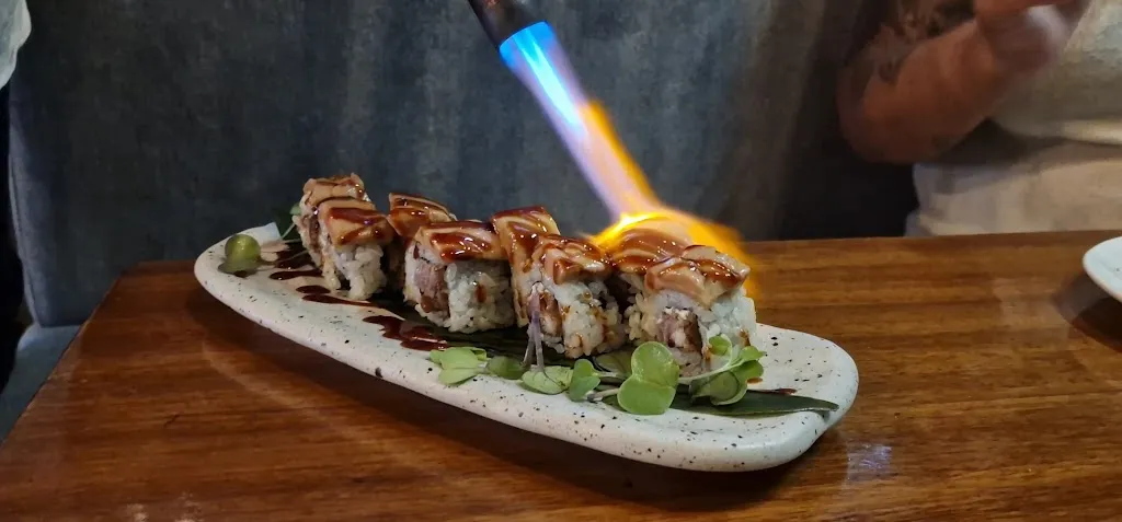 U35 Sushi_Castell-Platja dAro_slider_image_2