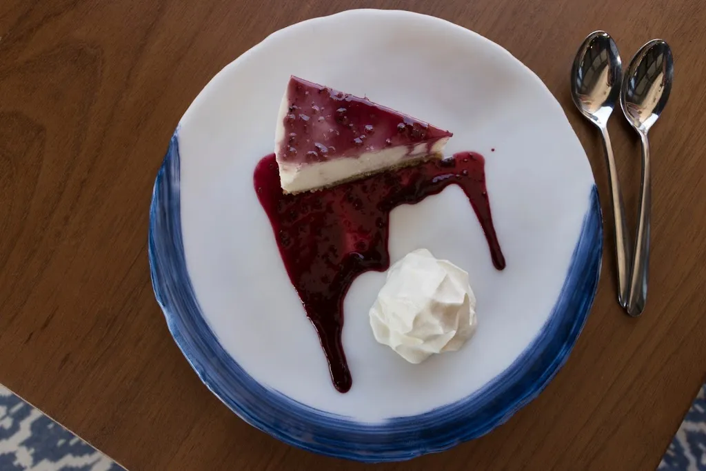 U35 Sushi_Castell-Platja dAro_slider_image_3