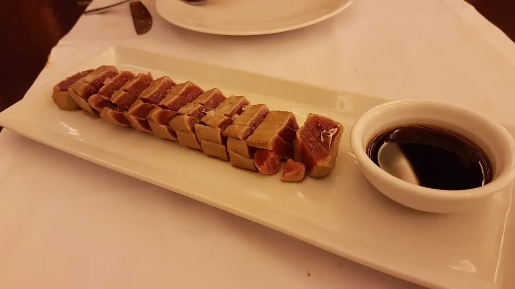 Menu_Ca la Pepa_Castell-Platja dAro_image_6