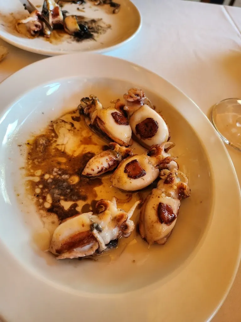 Menu_Ca la Pepa_Castell-Platja dAro_image_8