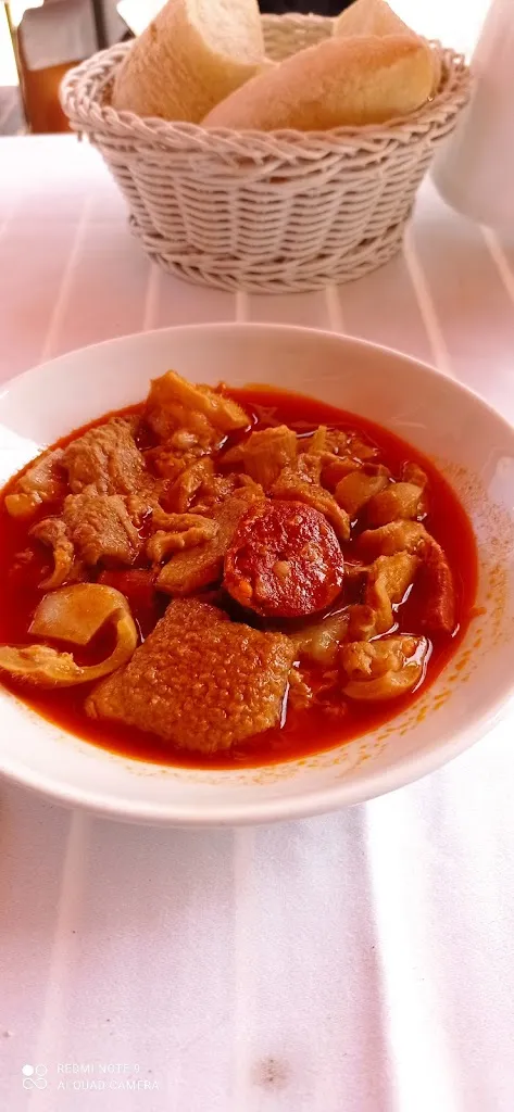 Menu_Ca la Pepa_Castell-Platja dAro_image_9