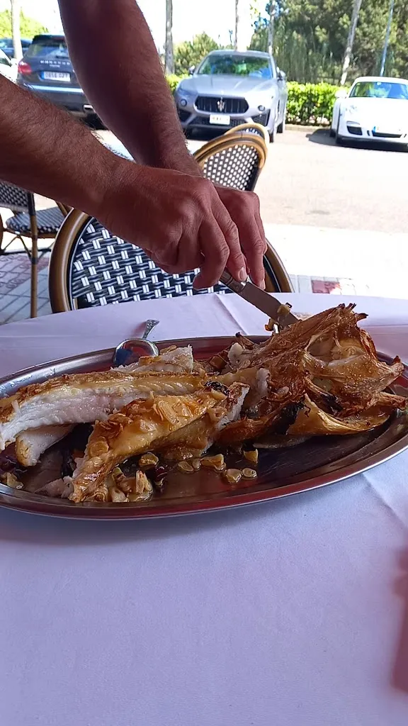 Ca la Pepa_Castell-Platja dAro_slider_image_2