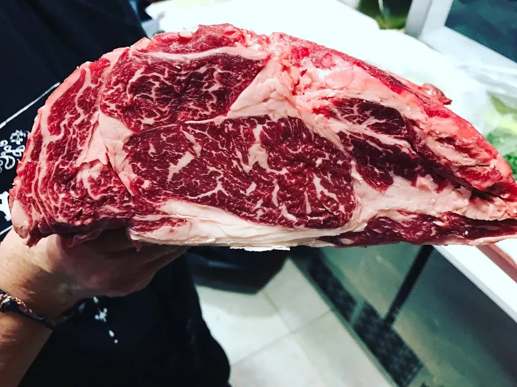 Ca la Pepa_Castell-Platja dAro_slider_image_3