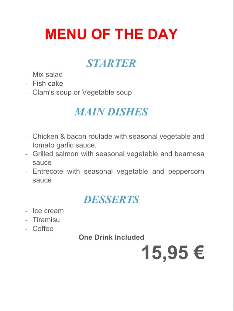 Menu_LA ROCA BAR & RESTAURANTE_Alfàs del Pi l_image_1