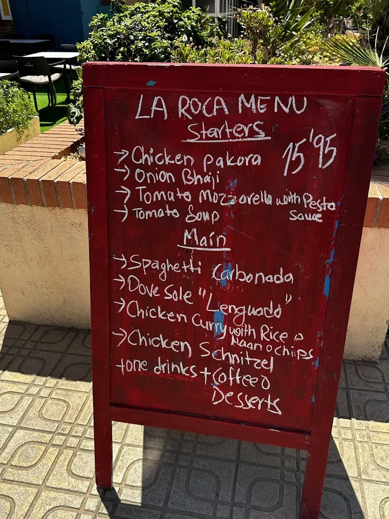 Menu_LA ROCA BAR & RESTAURANTE_Alfàs del Pi l_image_3