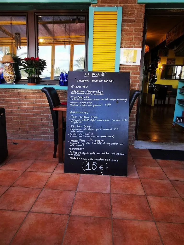 Menu_LA ROCA BAR & RESTAURANTE_Alfàs del Pi l_image_4