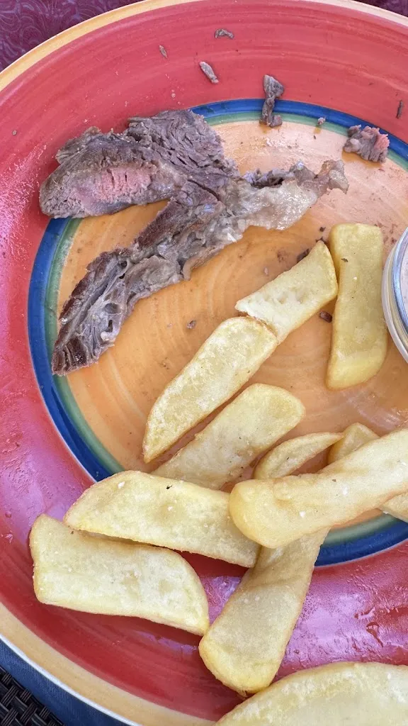 Menu_LA ROCA BAR & RESTAURANTE_Alfàs del Pi l_image_5