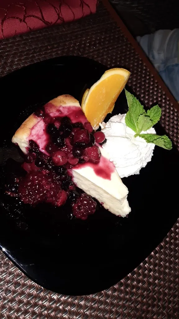 Menu_LA ROCA BAR & RESTAURANTE_Alfàs del Pi l_image_6