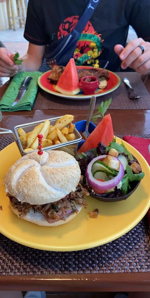 Menu_LA ROCA BAR & RESTAURANTE_Alfàs del Pi l_image_7