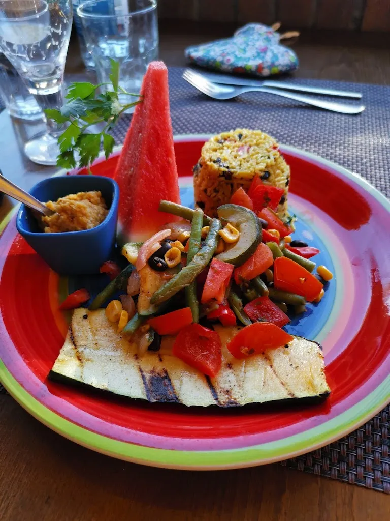 Menu_LA ROCA BAR & RESTAURANTE_Alfàs del Pi l_image_8