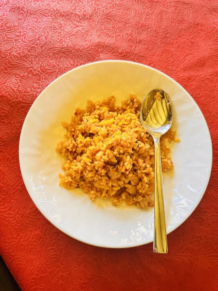 Menu_LA ROCA BAR & RESTAURANTE_Alfàs del Pi l_image_9