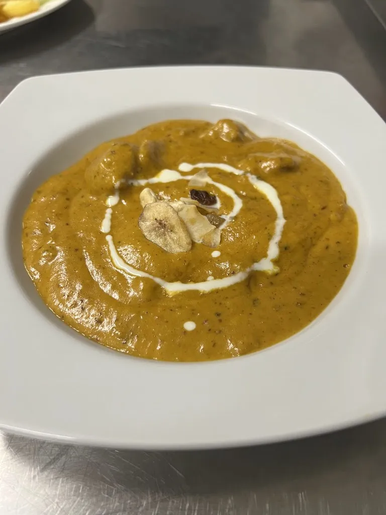 LA ROCA BAR & RESTAURANTE_Alfàs del Pi l_slider_image_2