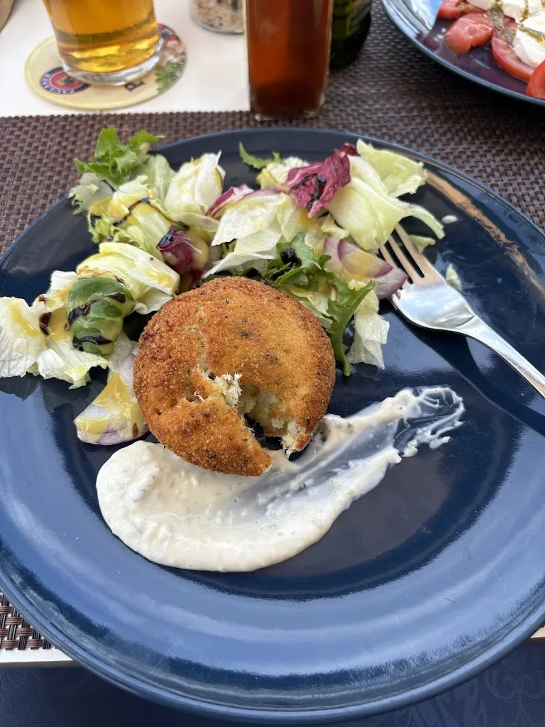 LA ROCA BAR & RESTAURANTE_Alfàs del Pi l_slider_image_3