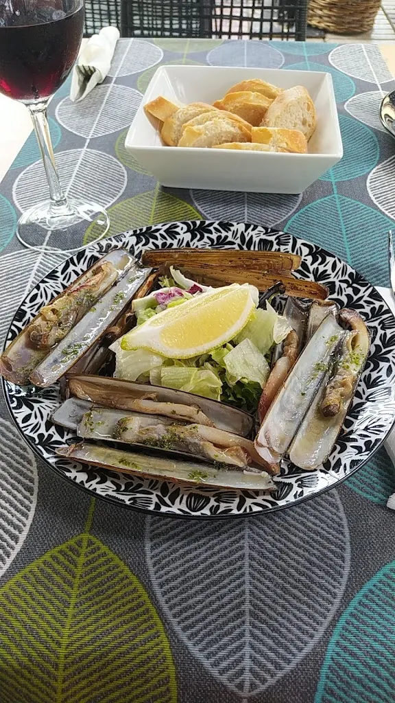 Menu_Amadeus Bar & Restaurant_Castell-Platja dAro_image_6