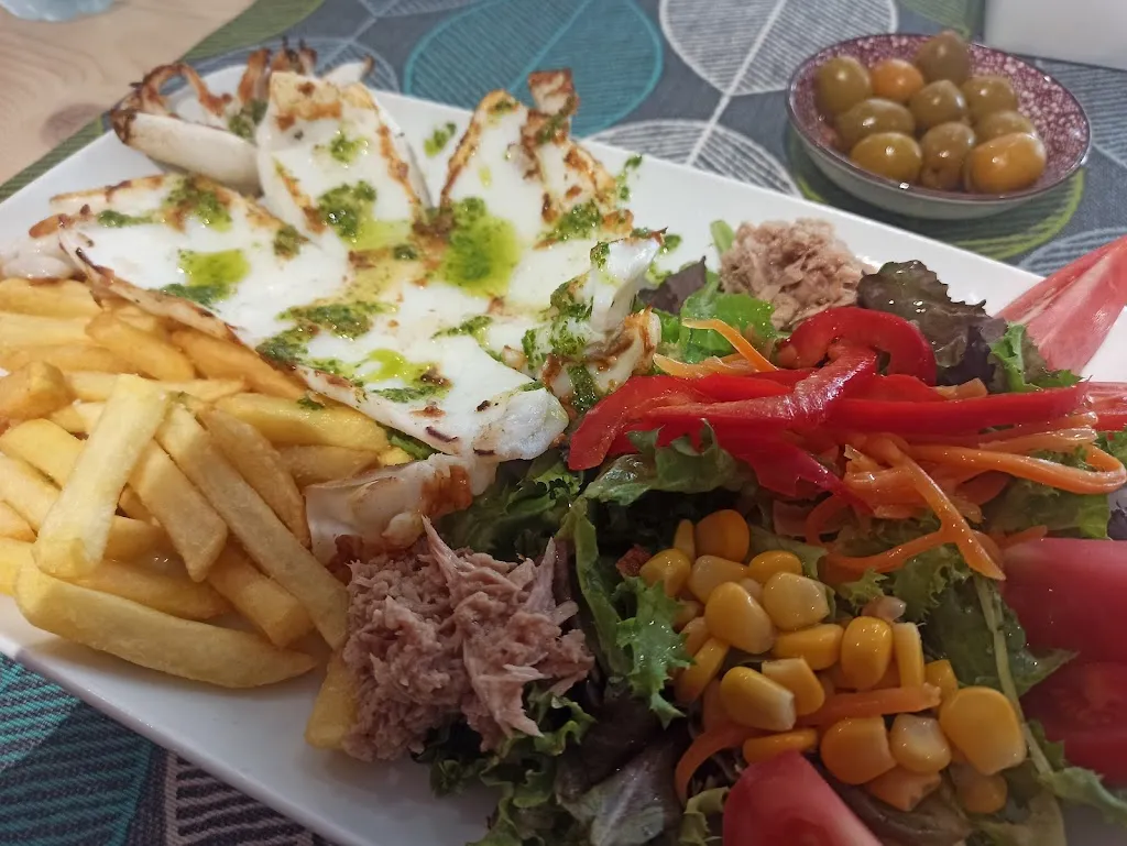 Menu_Amadeus Bar & Restaurant_Castell-Platja dAro_image_8