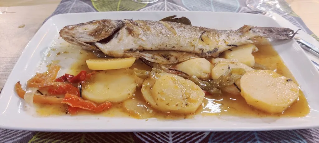 Amadeus Bar & Restaurant_Castell-Platja dAro_slider_image_3