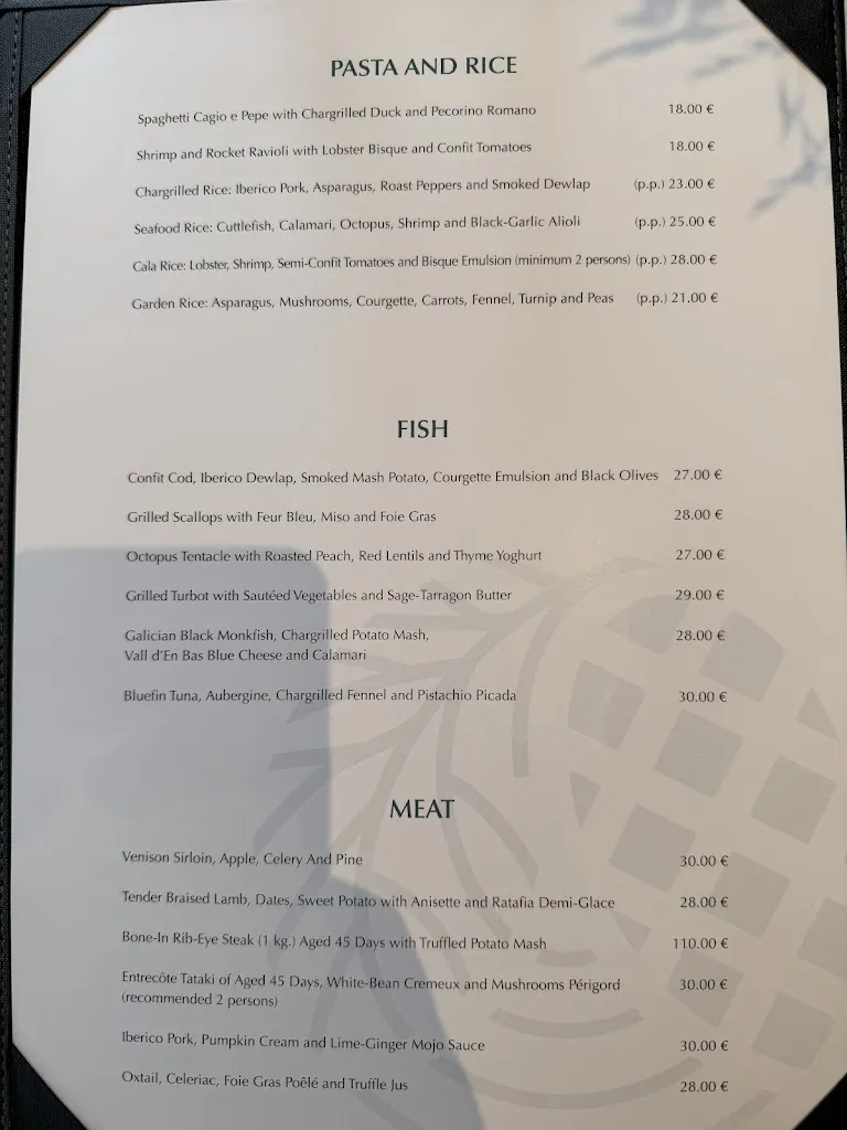 Menu_Restaurant Almarí_Castell-Platja dAro_image_2