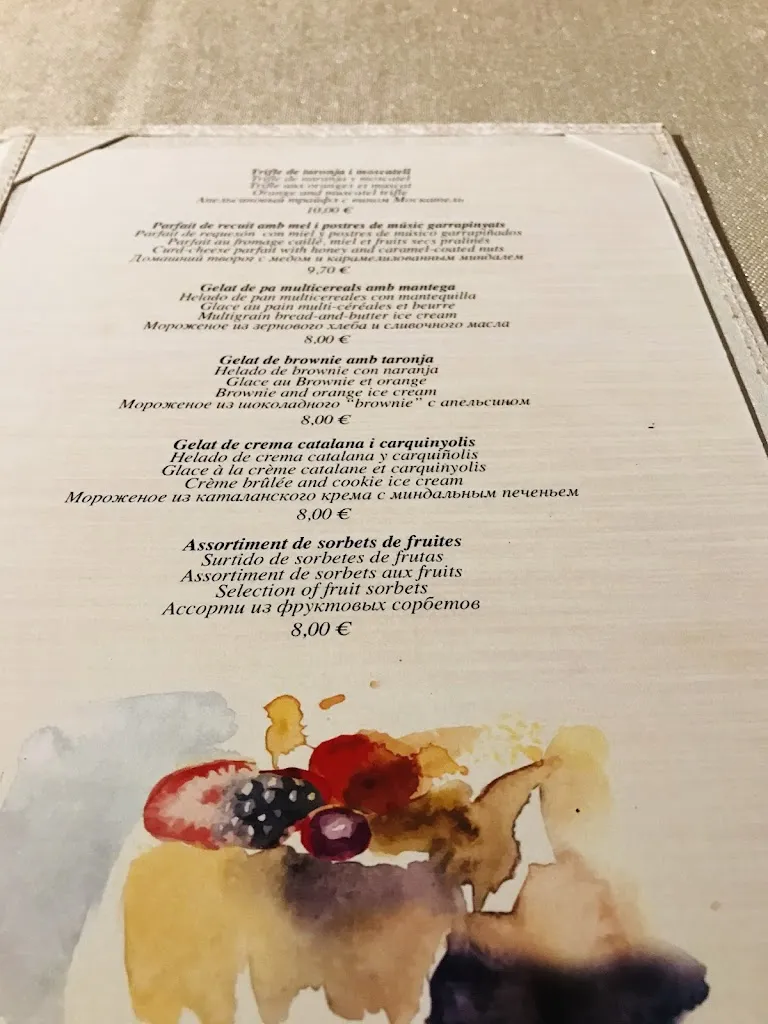 Menu_Restaurant Almarí_Castell-Platja dAro_image_3
