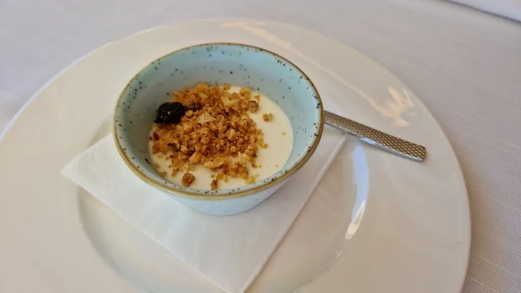 Menu_Restaurant Almarí_Castell-Platja dAro_image_5