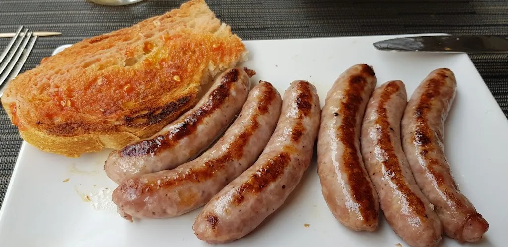 Menu_Restaurant Almarí_Castell-Platja dAro_image_6