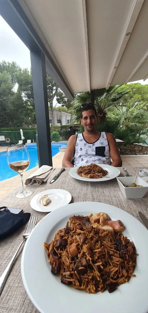 Menu_Restaurant Almarí_Castell-Platja dAro_image_7