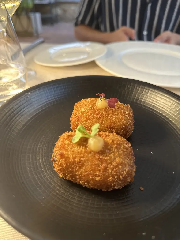 Menu_Restaurant Almarí_Castell-Platja dAro_image_8