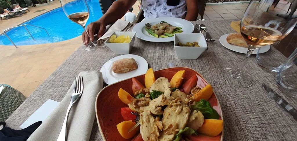 Menu_Restaurant Almarí_Castell-Platja dAro_image_9