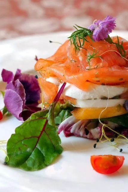 Restaurant Almarí_Castell-Platja dAro_slider_image_3