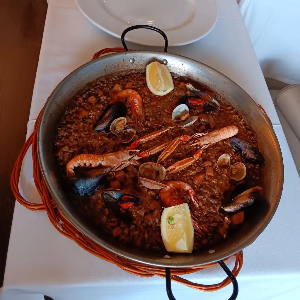 Menu_Cosmo Beach Restaurant_Castell-Platja dAro_image_6