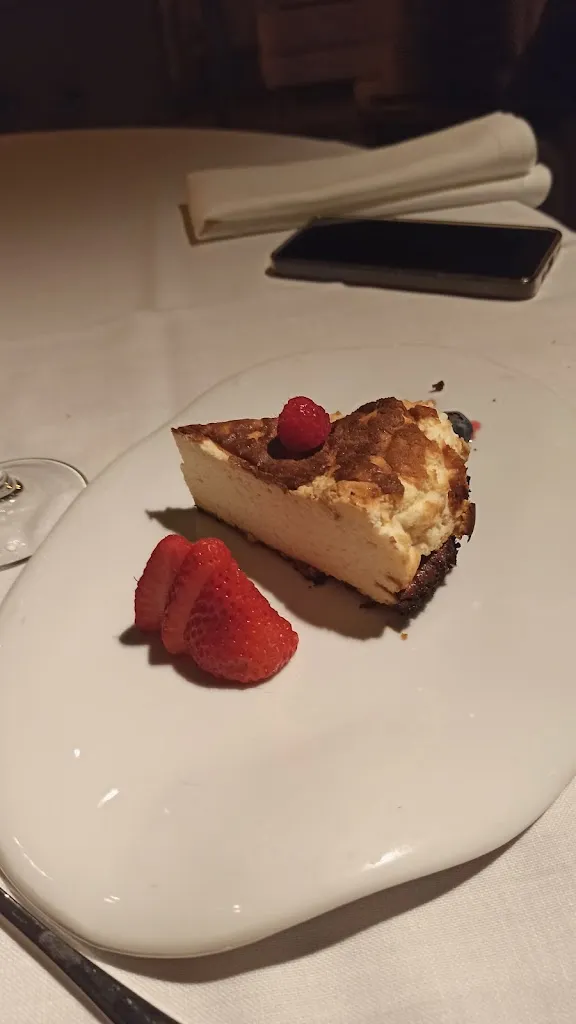 Menu_Cosmo Beach Restaurant_Castell-Platja dAro_image_9