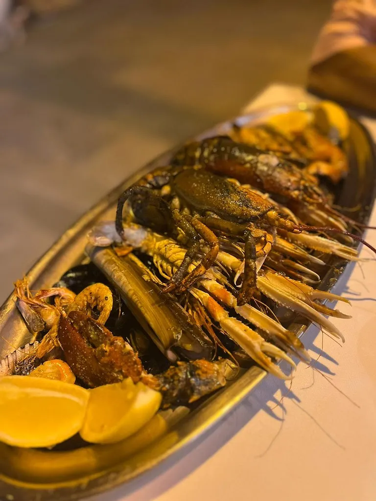 Menu_Restaurant M&B_Castell-Platja dAro_image_5