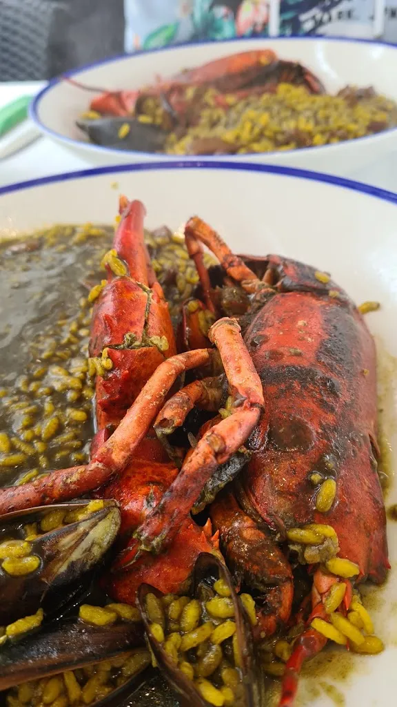 Menu_Restaurant M&B_Castell-Platja dAro_image_6