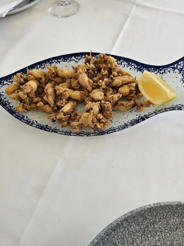 Menu_Restaurant M&B_Castell-Platja dAro_image_7