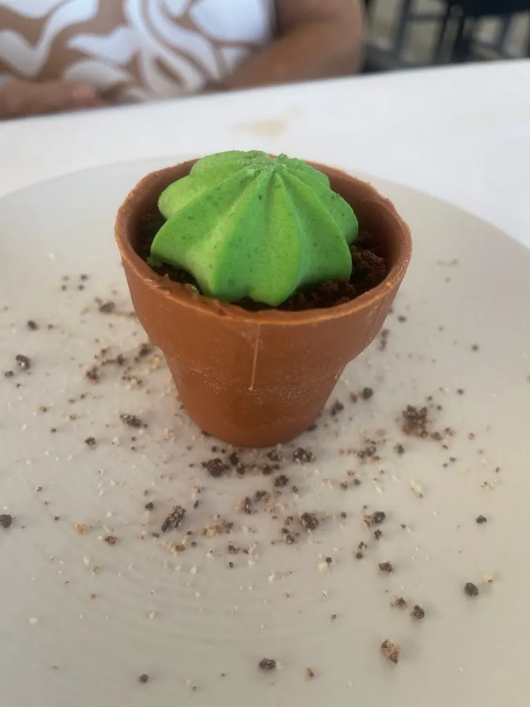 Menu_Restaurant M&B_Castell-Platja dAro_image_8