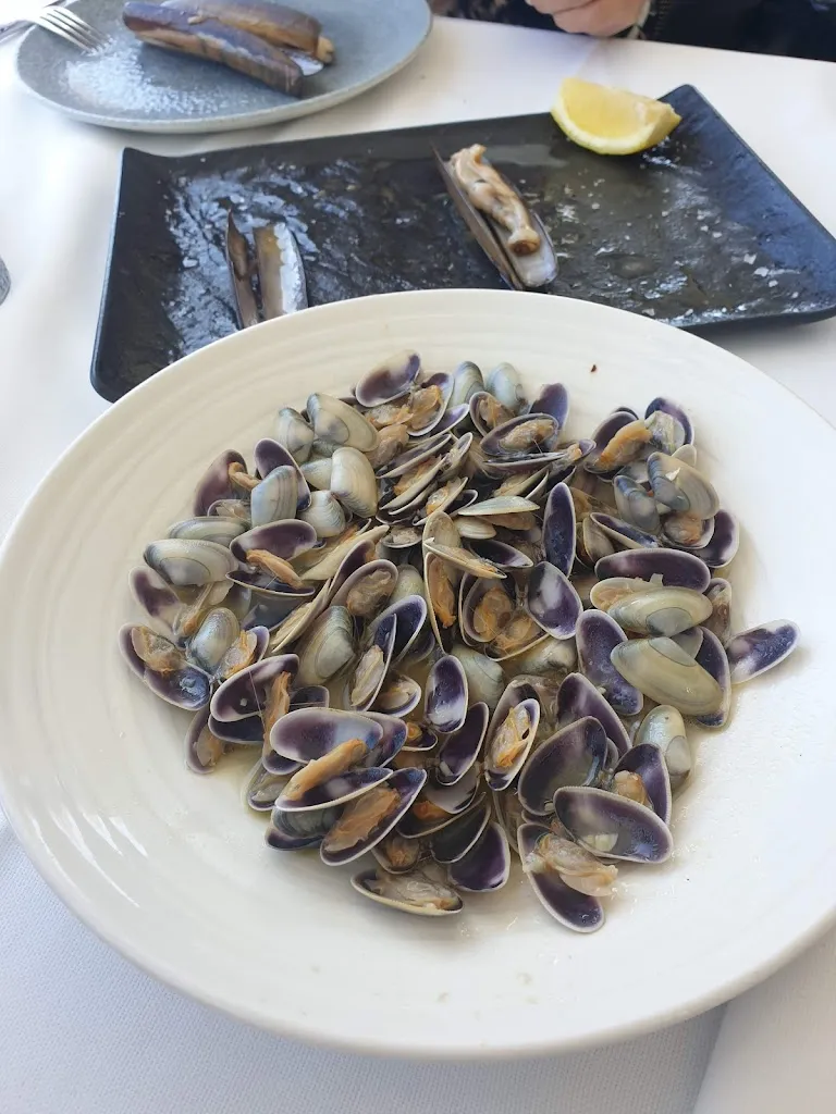 Menu_Restaurant M&B_Castell-Platja dAro_image_9