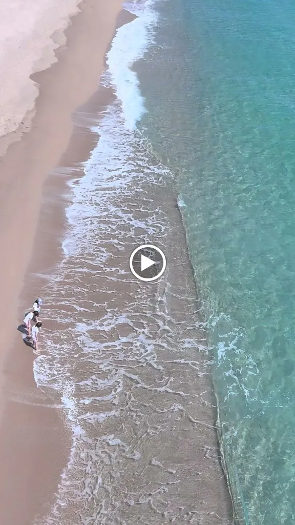 Restaurant M&B_Castell-Platja dAro_slider_image_2