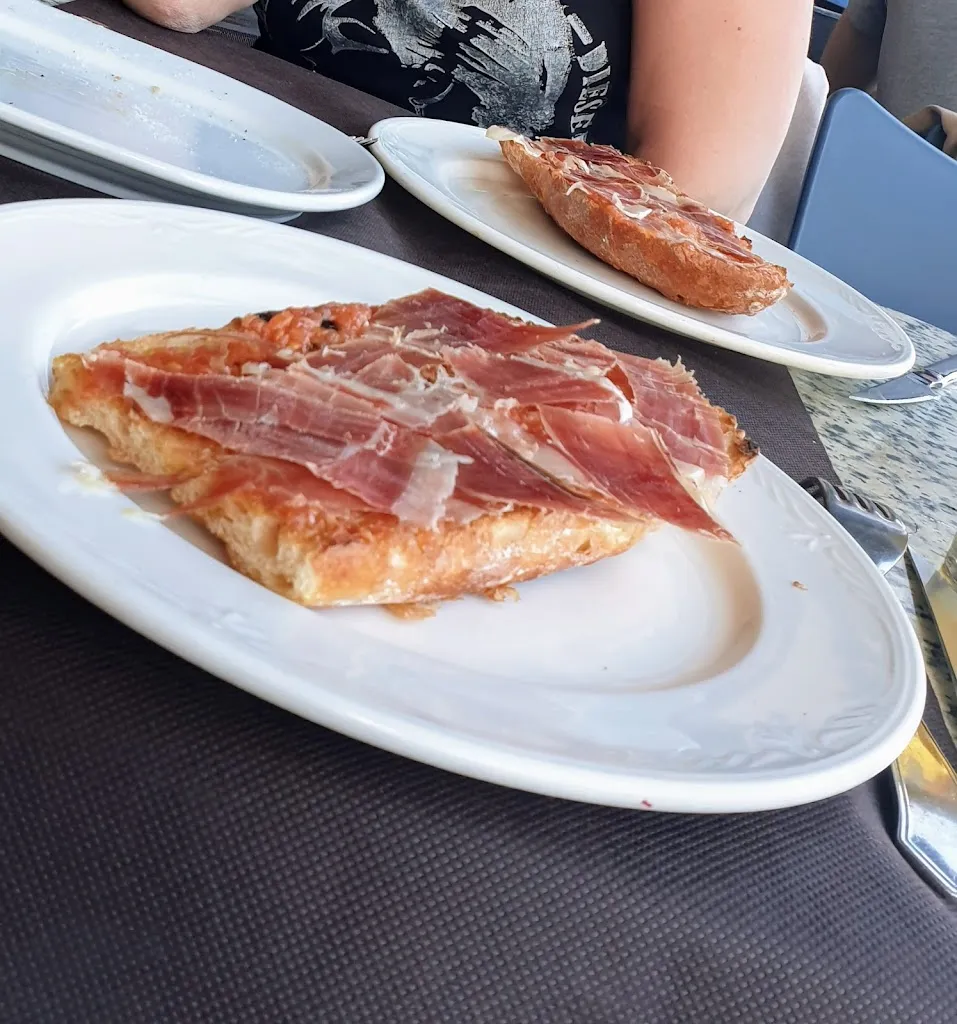 Menu_Restaurant El Sevillano_Castell-Platja dAro_image_7