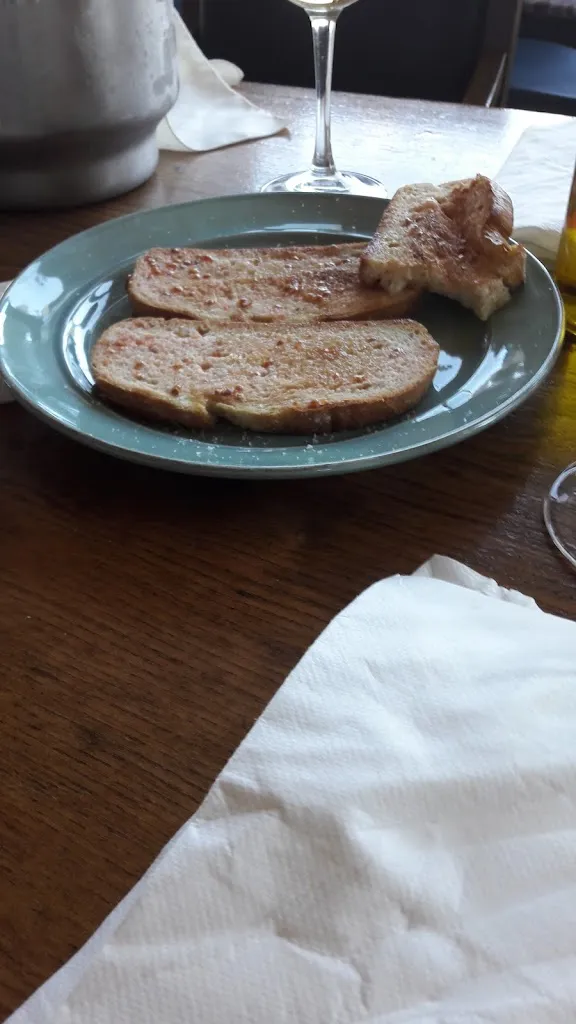 Menu_Restaurant El Sevillano_Castell-Platja dAro_image_9