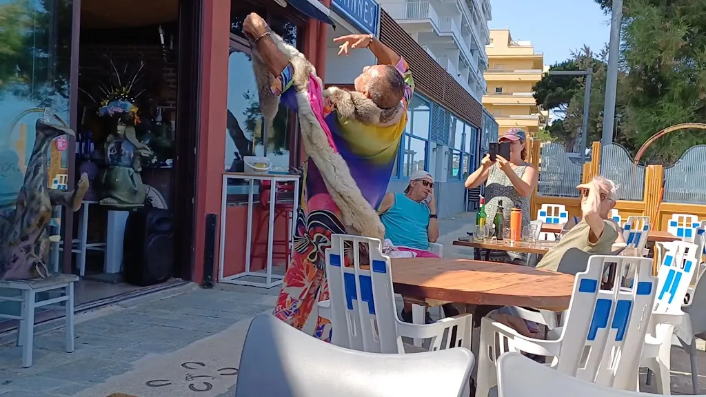 Restaurant El Sevillano_Castell-Platja dAro_slider_image_2