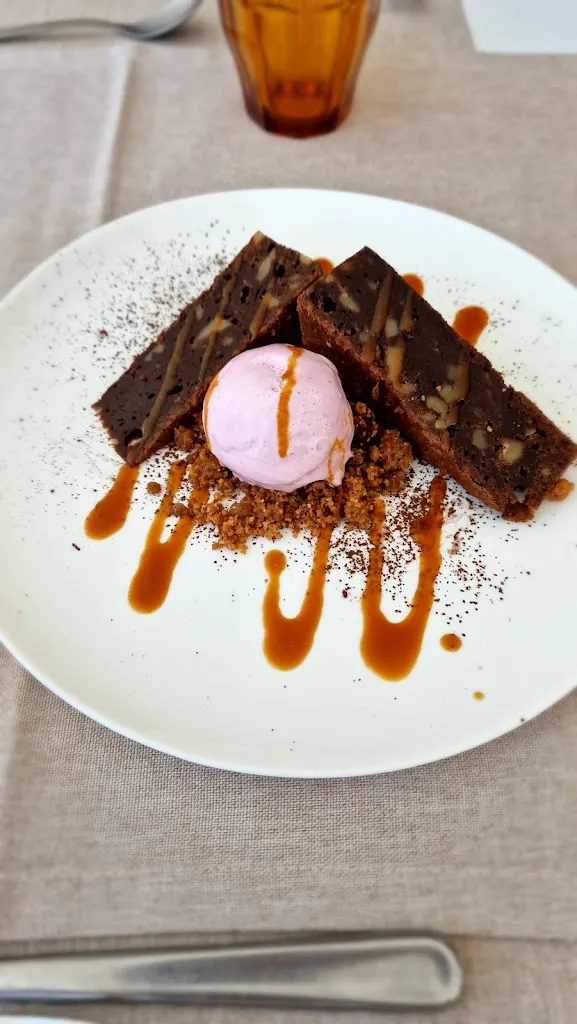 Menu_Restaurant Club Nàutic Platja d'Aro._Castell-Platja dAro_image_1