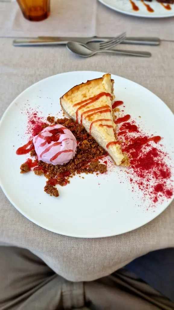 Menu_Restaurant Club Nàutic Platja d'Aro._Castell-Platja dAro_image_2