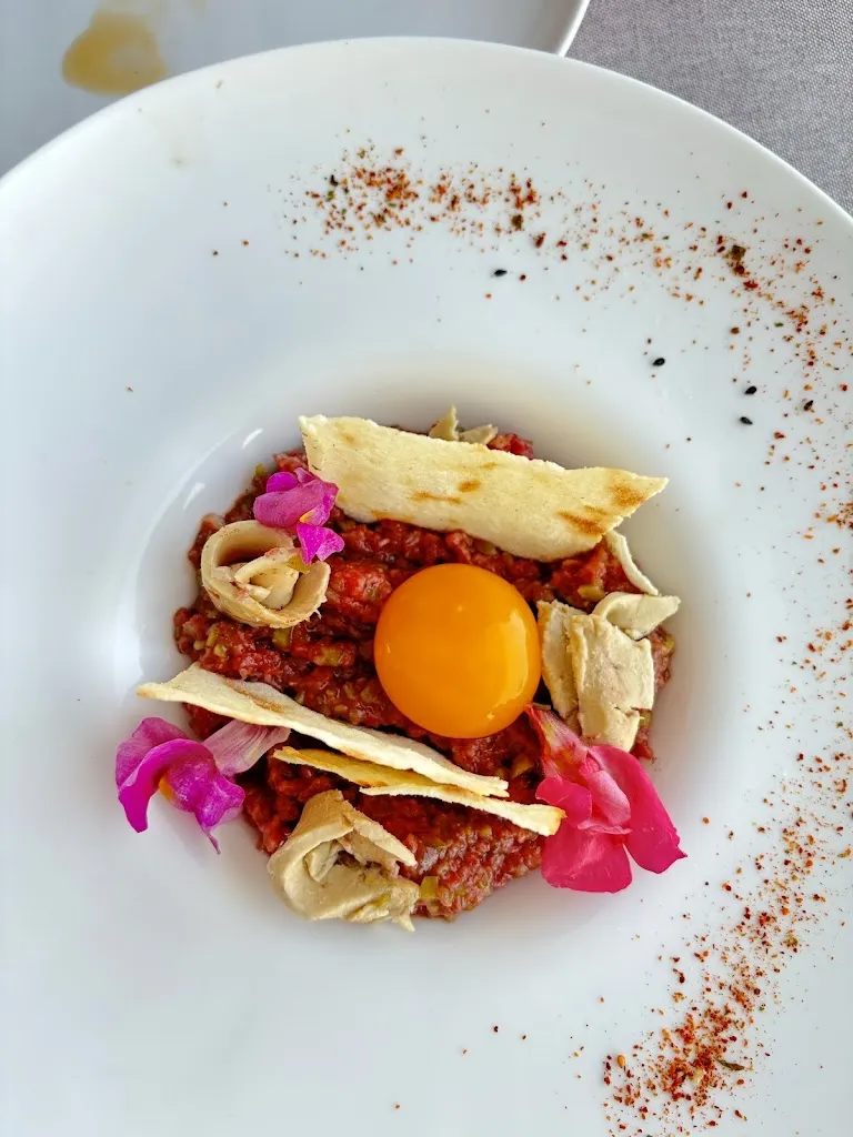 Menu_Restaurant Club Nàutic Platja d'Aro._Castell-Platja dAro_image_9